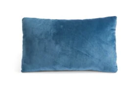 Nici 48398 Kissen Mammut Elke Rechteckig Ca 43x25cm Stone Age Plüsch -Nici 45317 02 ZA 2048x1610