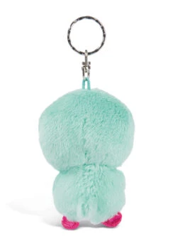 Nici 45548 Glubschis Schlüsselanhänger Pinguin Yoniko Ca 9cm Plüsch 3 Nici 45548 Glubschis Schlüsselanhänger Pinguin Yoniko Ca 9cm Plüsch -Nici 45548 02 ZA Frei