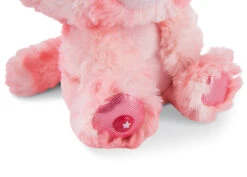 Nici 45554 Glubschis Katze Dreamie Ca 15cm Plüsch Kuscheltier 8 Nici 45554 Glubschis Katze Dreamie Ca 15cm Plüsch Kuscheltier -Nici 45554 04 ZA Frei