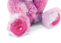 Nici 45556 Glubschis Elefant Samuli Ca 15cm Plüsch Kuscheltier 7 Nici 45556 Glubschis Elefant Samuli Ca 15cm Plüsch Kuscheltier -Nici 45556 04 ZA Frei