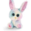 Nici 45561 Glubschis Hase Rainbow Candy Ca 15cm Plüsch Kuscheltier