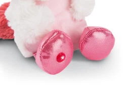 Nici 45563 Glubschis Einhorn Milky-Fee Ca 15cm Plüsch Kuscheltier 7 Nici 45563 Glubschis Einhorn Milky-Fee Ca 15cm Plüsch Kuscheltier -Nici 45563 04 ZA Frei