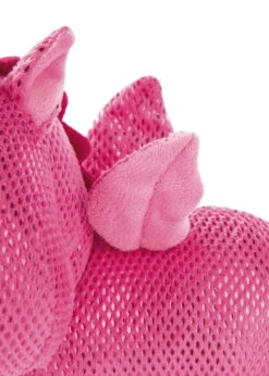 Nici 45696 Einhorn-Drache Ruby De La Rosa 13cm Stehend Plüsch Kuscheltier 5 Nici 45696 Einhorn-Drache Ruby De La Rosa 13cm Stehend Plüsch Kuscheltier -Nici 45697 04 ZA Frei 1462x2048