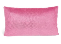 Nici 45700 Kissen Einhorn-Drache Ruby De La Rosa Plüsch Kuschelkissen -Nici 45700 02 ZA Frei 2048x1462