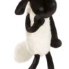 Nici 48076 Shaun Das Schaf Ca 50cm Plüsch Schlenker Kuscheltier