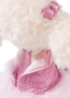 Nici 45886 Twinsies Schaf Li-Si Pink 25cm Plüsch Schlenker In Geschenkbox 11 Nici 45886 Twinsies Schaf Li-Si Pink 25cm Plüsch Schlenker In Geschenkbox -Nici 45886 04 ZA Frei 1462x2048