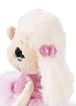 Nici 45886 Twinsies Schaf Li-Si Pink 25cm Plüsch Schlenker In Geschenkbox 12 Nici 45886 Twinsies Schaf Li-Si Pink 25cm Plüsch Schlenker In Geschenkbox -Nici 45886 05 ZA Frei 1462x2048