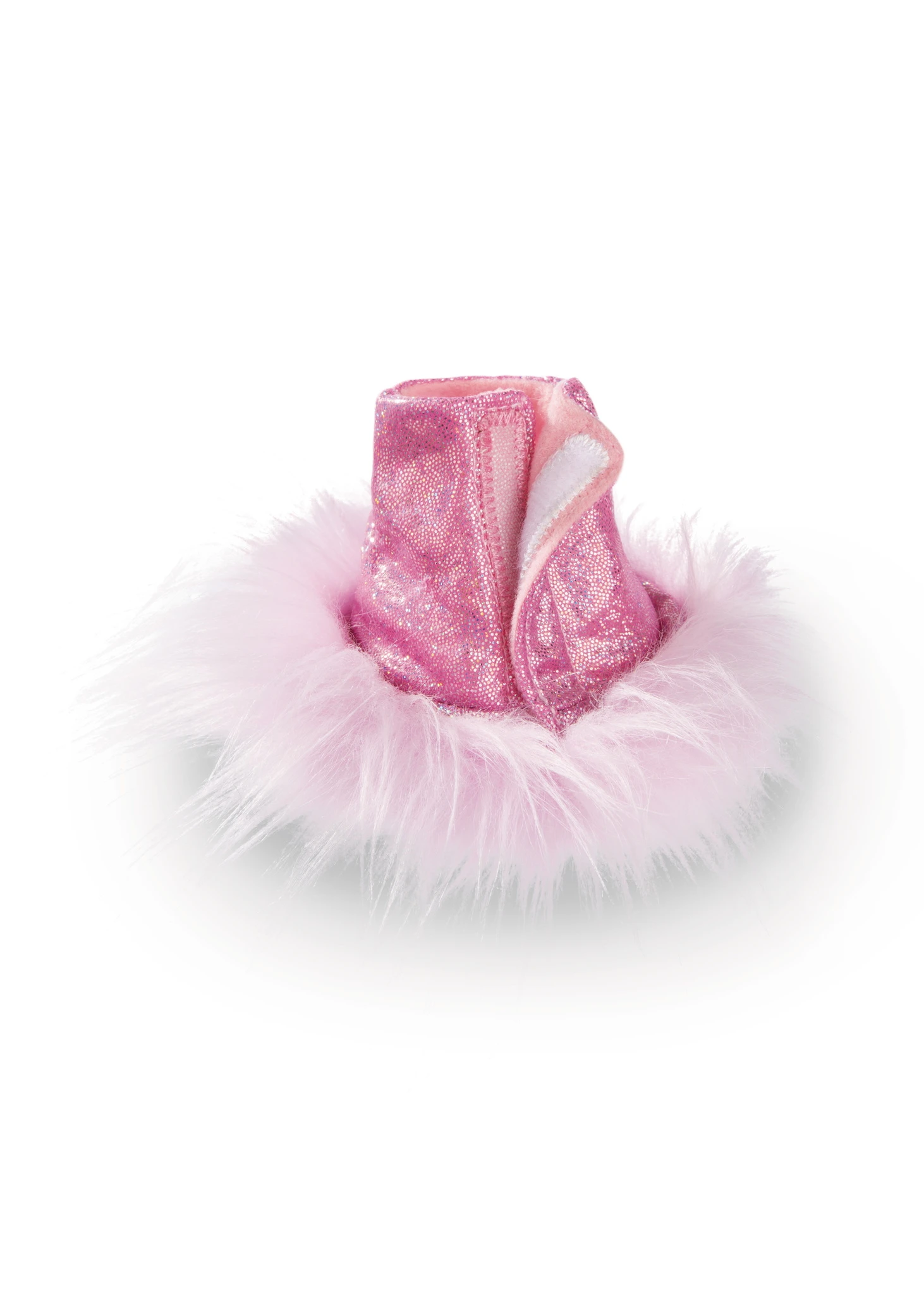 Nici 45886 Twinsies Schaf Li-Si Pink 25cm Plüsch Schlenker In Geschenkbox 7 Nici 45886 Twinsies Schaf Li-Si Pink 25cm Plüsch Schlenker In Geschenkbox – Bild 7