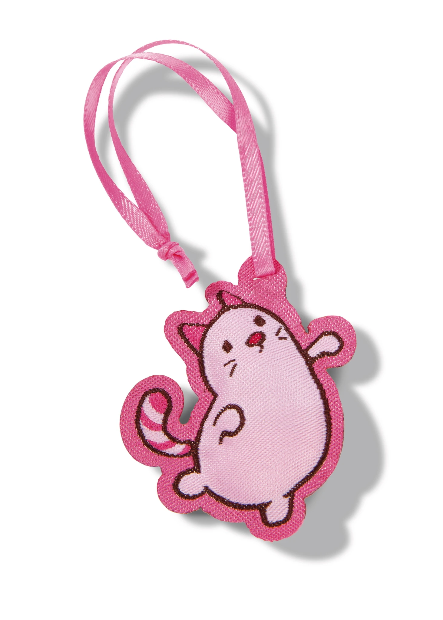 Nici 45886 Twinsies Schaf Li-Si Pink 25cm Plüsch Schlenker In Geschenkbox 8 Nici 45886 Twinsies Schaf Li-Si Pink 25cm Plüsch Schlenker In Geschenkbox – Bild 8