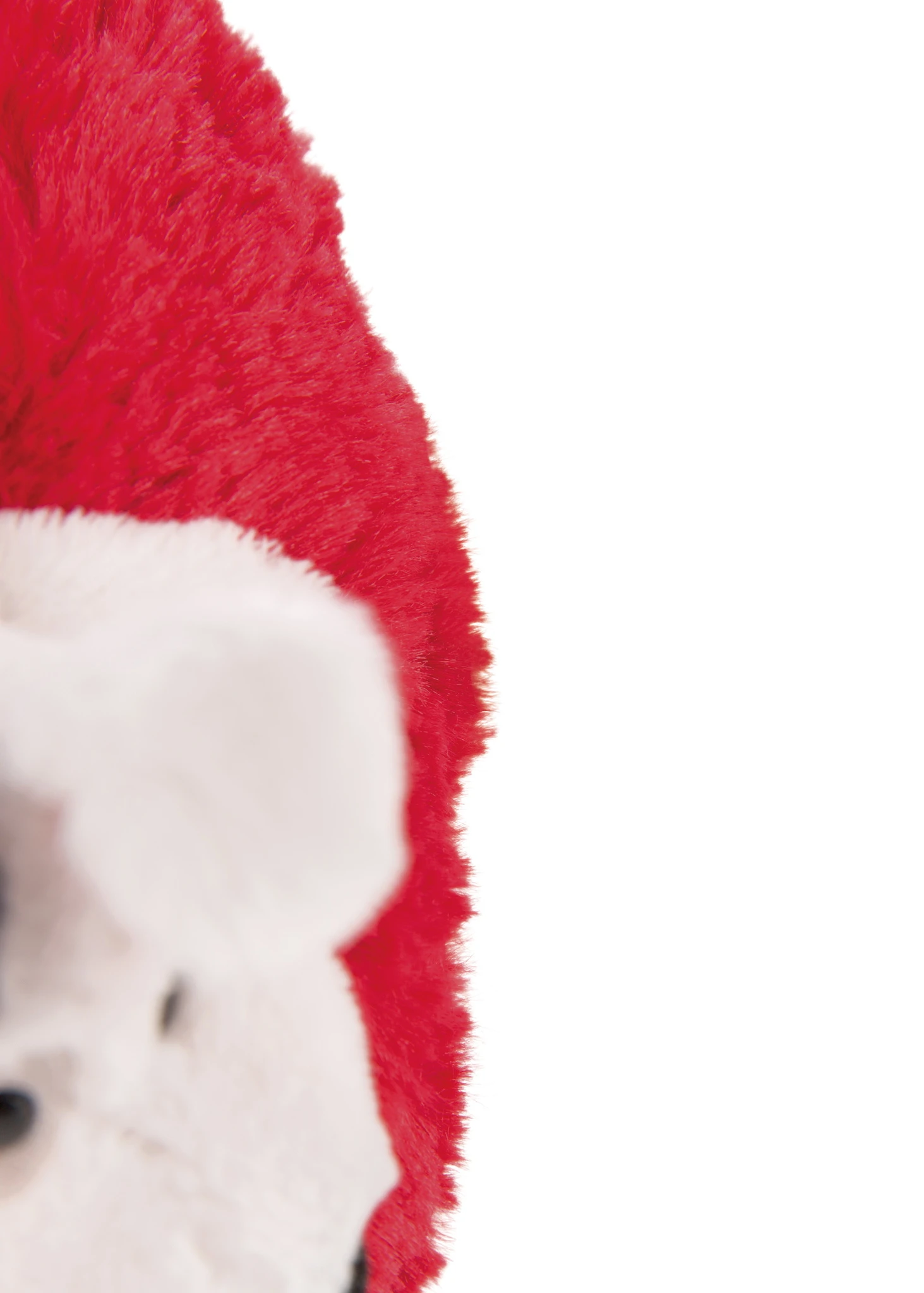 Nici 46073 Love Hund 12cm Liegend Auf Herzkissen Plüsch Kuscheltier 3 Nici 46073 Love Hund 12cm Liegend Auf Herzkissen Plüsch Kuscheltier – Bild 3