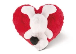 Nici 46073 Love Hund 12cm Liegend Auf Herzkissen Plüsch Kuscheltier 7 Nici 46073 Love Hund 12cm Liegend Auf Herzkissen Plüsch Kuscheltier -Nici 46073 04 ZA Frei 2048x1462