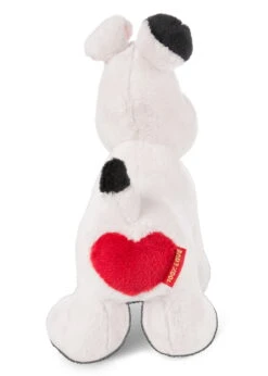 Nici 46084 Love Hund 20cm Stehend Mit Herz Auf Dem Po Plüsch Kuscheltier 9 Nici 46084 Love Hund 20cm Stehend Mit Herz Auf Dem Po Plüsch Kuscheltier -Nici 46084 04 ZA Frei 1462x2048