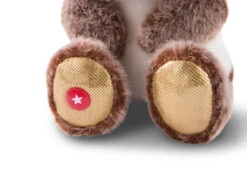 Nici 46301 Glubschis Rentier Cocoa-Fee 15cm Plüsch Kuscheltier 8 Nici 46301 Glubschis Rentier Cocoa-Fee 15cm Plüsch Kuscheltier -Nici 46301 04 ZA Frei 2048x1462
