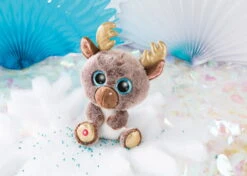 Nici 46301 Glubschis Rentier Cocoa-Fee 15cm Plüsch Kuscheltier 9 Nici 46301 Glubschis Rentier Cocoa-Fee 15cm Plüsch Kuscheltier -Nici 46301 07 Milieu 2048x1462
