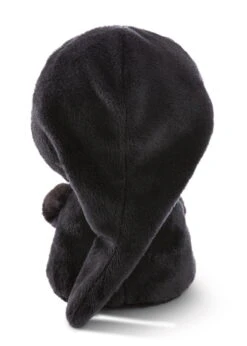 Nici 47549 Glubschis Halloween Sensenmann Sanito 25cm Plüsch Kuscheltier 12 Nici 47549 Glubschis Halloween Sensenmann Sanito 25cm Plüsch Kuscheltier -Nici 46305 02 ZA Frei 1462x2048