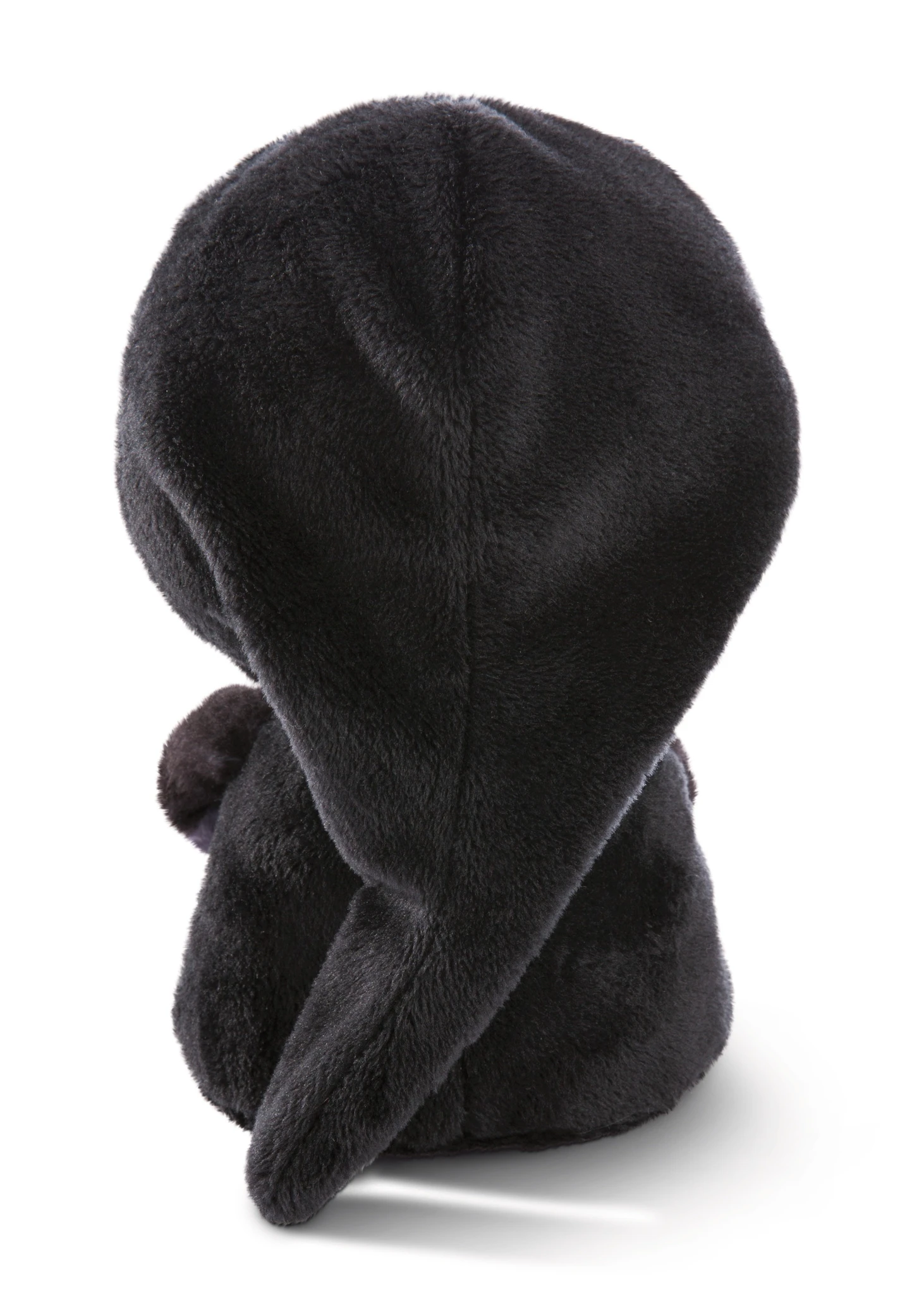 Nici 47549 Glubschis Halloween Sensenmann Sanito 25cm Plüsch Kuscheltier 4 Nici 47549 Glubschis Halloween Sensenmann Sanito 25cm Plüsch Kuscheltier – Bild 4