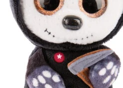 Nici 47549 Glubschis Halloween Sensenmann Sanito 25cm Plüsch Kuscheltier 13 Nici 47549 Glubschis Halloween Sensenmann Sanito 25cm Plüsch Kuscheltier -Nici 46305 04 ZA Frei 2048x1462