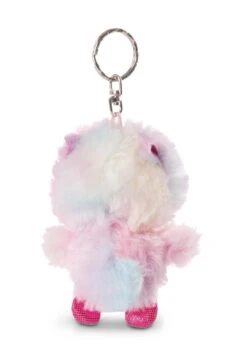 Nici -Nici 46313 02 ZA Frei 1462x2048