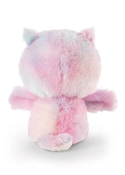 Nici 46318 Glubschis Eule Princess Holly 15cm Plüsch Kuscheltier 6 Nici 46318 Glubschis Eule Princess Holly 15cm Plüsch Kuscheltier -Nici 46318 02 ZA Frei 1463x2048