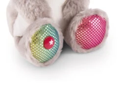 Nici 46319 Glubschis Koala Miss Crayon 15cm Plüsch Kuscheltier -Nici 46319 04 ZA Frei 2048x1463