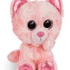 Nici 46320 Glubschis Katze Dreamie 25cm Plüsch Kuscheltier
