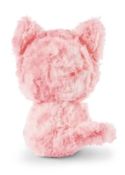 Nici 46320 Glubschis Katze Dreamie 25cm Plüsch Kuscheltier -Nici 46320 02 ZA Frei 1462x2048