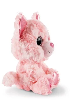 Nici 46320 Glubschis Katze Dreamie 25cm Plüsch Kuscheltier -Nici 46320 03 ZA Frei 1463x2048