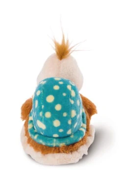 Nici 47945 Schnecke Blau 25cm Plüsch Kuscheltier Hello Spring Frühling -Nici 46504 03 ZA Frei 1462x2048 1