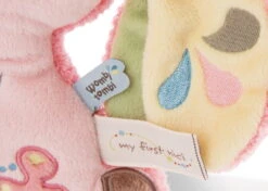 Nici 46583 Wombitombi Activity Schmusetier 2D Hase Hopsali 18cm My First Nici 6 Nici 46583 Wombitombi Activity Schmusetier 2D Hase Hopsali 18cm My First Nici -Nici 46583 03 ZA Frei 2048x1462