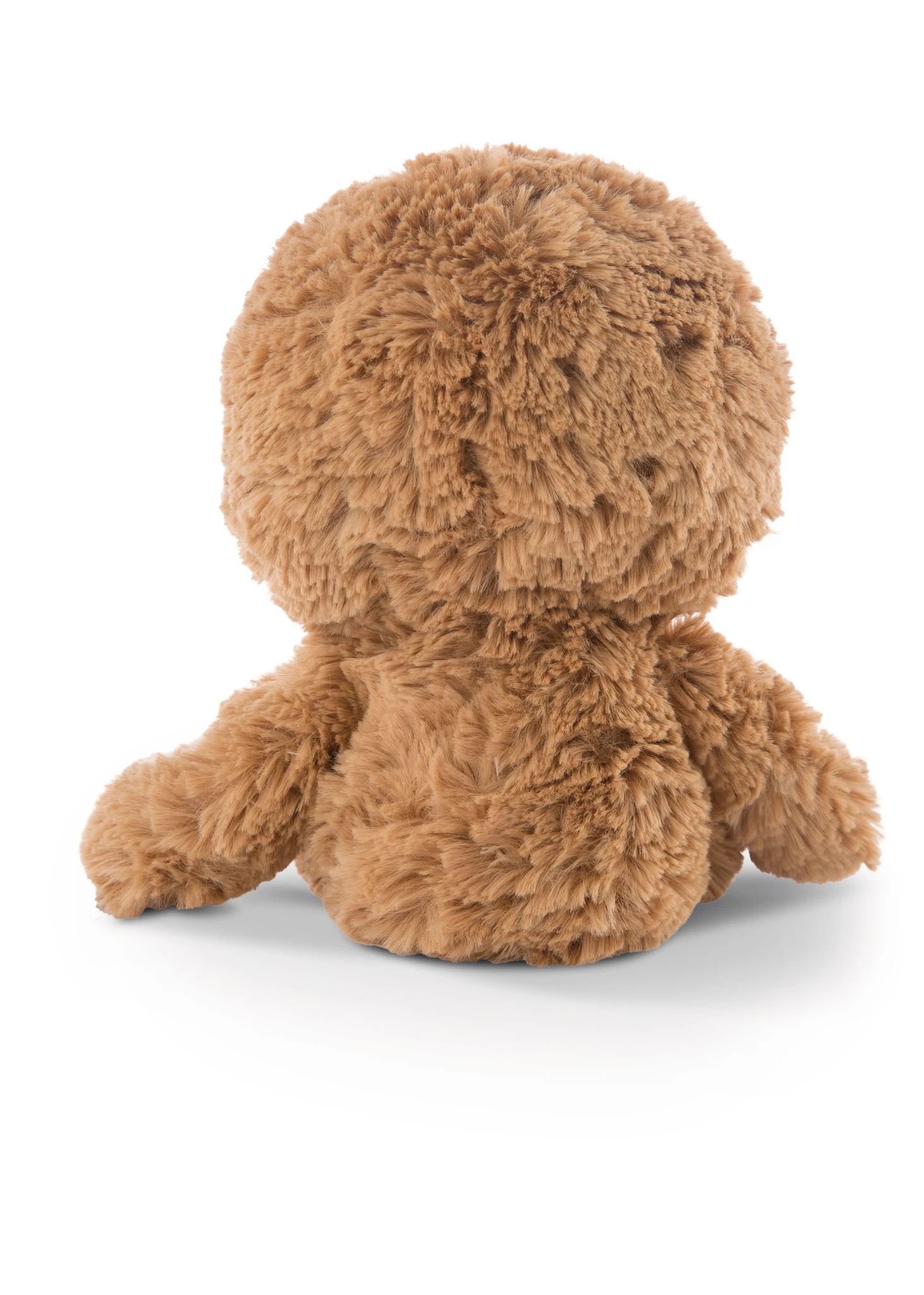 Nici 46616 Glubschis Faultier Heywood 15cm Plüsch Kuscheltier 2 Nici 46616 Glubschis Faultier Heywood 15cm Plüsch Kuscheltier – Bild 2