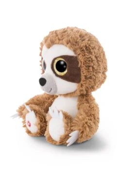 Nici 46616 Glubschis Faultier Heywood 15cm Plüsch Kuscheltier 5 Nici 46616 Glubschis Faultier Heywood 15cm Plüsch Kuscheltier -Nici 46616 03 ZA Frei 1463x2048