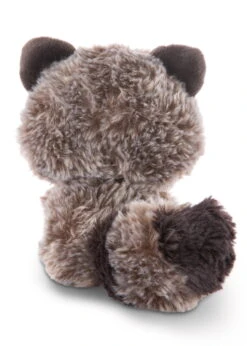 Nici 46621 Glubschis Waschbär Clooney 15cm Plüsch Kuscheltier 5 Nici 46621 Glubschis Waschbär Clooney 15cm Plüsch Kuscheltier -Nici 46621 02 ZA Frei 1462x2048