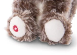 Nici 46621 Glubschis Waschbär Clooney 15cm Plüsch Kuscheltier 7 Nici 46621 Glubschis Waschbär Clooney 15cm Plüsch Kuscheltier -Nici 46621 04 ZA Frei 2048x1463
