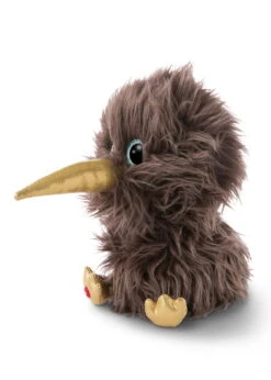 Nici 46622 Glubschis Kiwi Soda 15cm Plüsch Kuscheltier -Nici 46622 03 ZA Frei 1462x2048