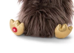 Nici 46622 Glubschis Kiwi Soda 15cm Plüsch Kuscheltier -Nici 46622 04 ZA Frei 2048x1463