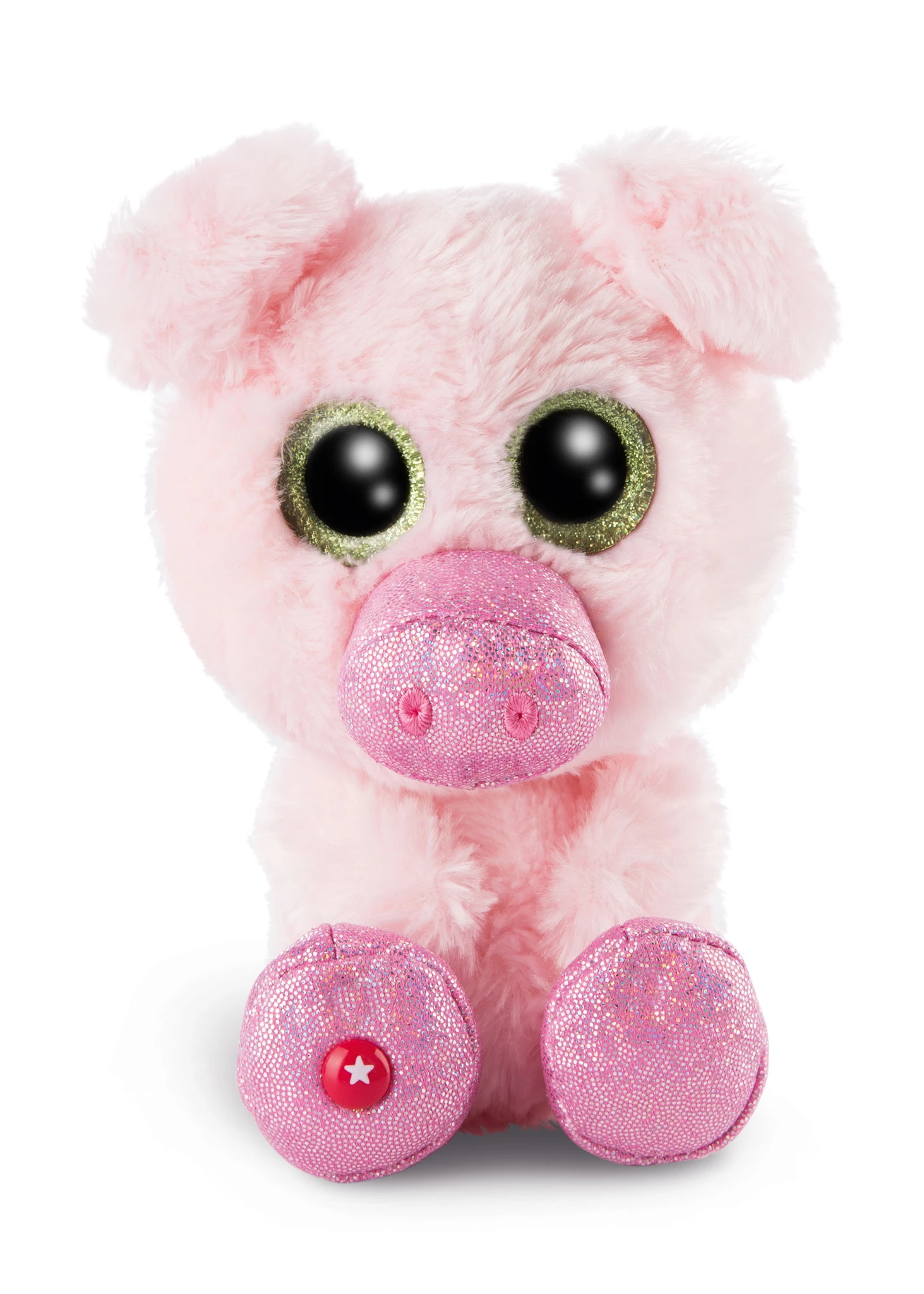 Nici 46629 Glubschis Schwein Zuzumi 15cm Plüsch Kuscheltier 1 Nici 46629 Glubschis Schwein Zuzumi 15cm Plüsch Kuscheltier