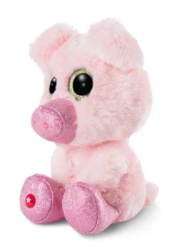 Nici 46629 Glubschis Schwein Zuzumi 15cm Plüsch Kuscheltier 6 Nici 46629 Glubschis Schwein Zuzumi 15cm Plüsch Kuscheltier -Nici 46629 03 ZA Frei 1463x2048
