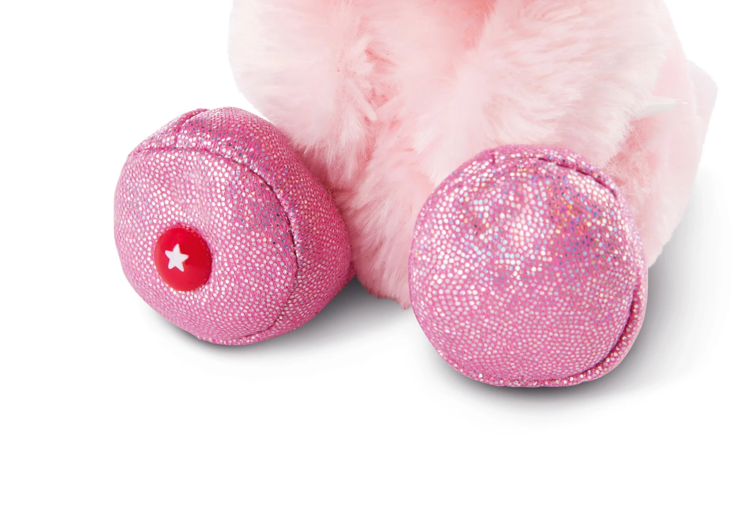 Nici 46629 Glubschis Schwein Zuzumi 15cm Plüsch Kuscheltier 4 Nici 46629 Glubschis Schwein Zuzumi 15cm Plüsch Kuscheltier – Bild 4