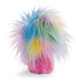 Nici 46893 Glubschis Shake Me Edition Fee (rosa) Azizi 15cm Plüsch Kuscheltier -Nici 46893 03 ZA Frei 1897x2048