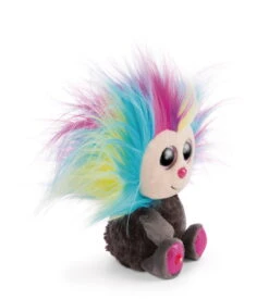 Nici 46895 Glubschis Shake Me Edition Fee (schwarz) Titiyu 15cm Plüsch 5 Nici 46895 Glubschis Shake Me Edition Fee (schwarz) Titiyu 15cm Plüsch -Nici 46895 02 ZA Frei 1839x2048