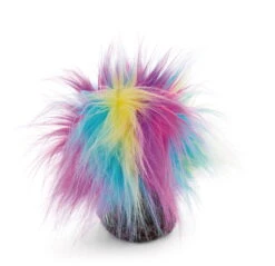 Nici 46895 Glubschis Shake Me Edition Fee (schwarz) Titiyu 15cm Plüsch 6 Nici 46895 Glubschis Shake Me Edition Fee (schwarz) Titiyu 15cm Plüsch -Nici 46895 03 ZA Frei 2048x1985