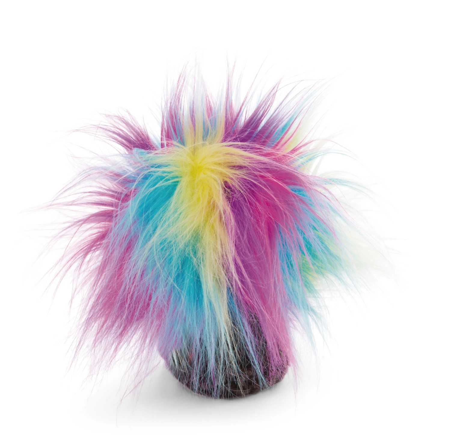 Nici 46895 Glubschis Shake Me Edition Fee (schwarz) Titiyu 15cm Plüsch 3 Nici 46895 Glubschis Shake Me Edition Fee (schwarz) Titiyu 15cm Plüsch – Bild 3