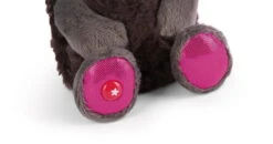 Nici 46895 Glubschis Shake Me Edition Fee (schwarz) Titiyu 15cm Plüsch 7 Nici 46895 Glubschis Shake Me Edition Fee (schwarz) Titiyu 15cm Plüsch -Nici 46895 04 ZA Frei 2048x1078