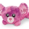 Nici 46927 Glubschis Cute Maus Maisie Liegend 25cm Plüsch Kuscheltier