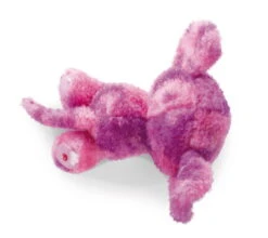 Nici 46927 Glubschis Cute Maus Maisie Liegend 25cm Plüsch Kuscheltier -Nici 46927 03 ZA Frei 2048x1825