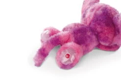 Nici 46927 Glubschis Cute Maus Maisie Liegend 25cm Plüsch Kuscheltier -Nici 46927 05 ZA Frei 2048x1365