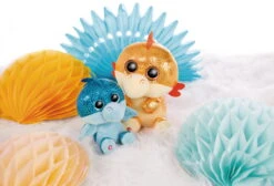 Nici 46933 Glubschis Dragon Edition Drache Orange Yo-Yo 15cm Plüsch Kuscheltier 3 Nici 46933 Glubschis Dragon Edition Drache Orange Yo-Yo 15cm Plüsch Kuscheltier -Nici 46932 06 46935 Milieu 2048x1397 1