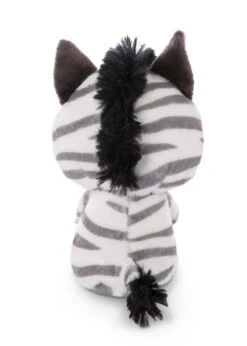 Nici 46947 Glubschis Safari Zebra Mankalita 15cm Plüsch Kuscheltier 7 Nici 46947 Glubschis Safari Zebra Mankalita 15cm Plüsch Kuscheltier -Nici 46947 03 ZA Frei 1462x2048