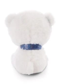 Nici 46955 Glubschis Winter Eisbär Benjie 15cm Plüsch Kuscheltier 10 Nici 46955 Glubschis Winter Eisbär Benjie 15cm Plüsch Kuscheltier -Nici 46955 03 ZA Frei 1462x2048