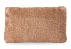 Nici 47292 Kissen Schneefuchs Nordin 43x25cm Plüsch Winter Discovery -Nici 47292 02 ZA Frei 2048x1402